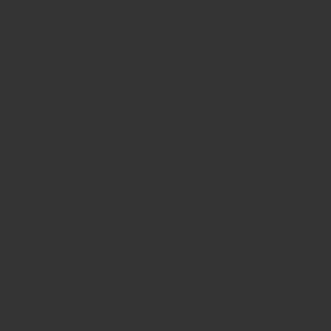 【美少女フィギュア 】「小林さんちのメイドラゴンS トール ネコドラゴンVer. 1/6 フィギュア」についてのレビューや価格の内容まとめ。ソル・インターナショナルより「小林さんちのメイドラゴン」から「トール」がネコ姿でフィギュア化。発売時期は2022年10月発売予定。