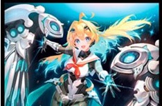 【カードスリーブ 】「きゃらスリーブコレクション マットシリーズ Shadowverseシャドウバース『アストロウィング・ララミア』」の商品画像や情報、価格の予約等のまとめ。movic（ムービック）より「 Shadowverse」の「ララミア」がスリーブとなりました。発売時期は2022年７月上旬予定。