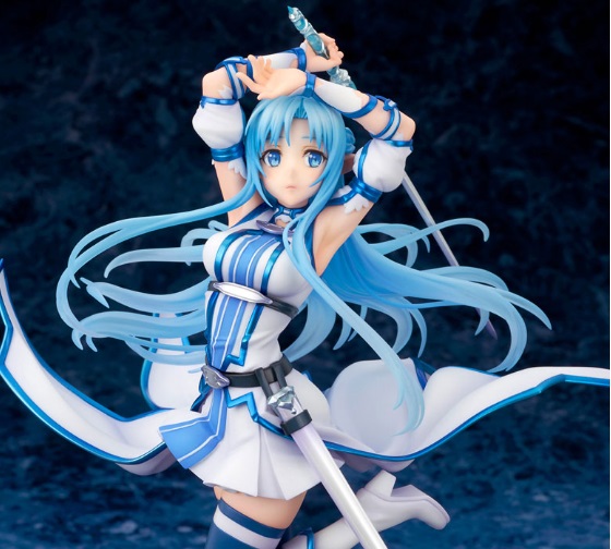 アズールレーン 吾妻 語らいの春霞Ver. 1/7 完成品フィギュア[アルター] Amazon.co.jp: アルター アズールレーン 吾妻 語らいの春霞 Ver