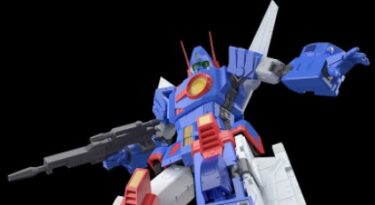 【プラモデル 】「MODEROID 戦闘メカ ザブングル ザブングル 1/100 プラモデル 」についてのレビューや価格の内容情報まとめ。グッドスマイルカンパニーより「戦闘メカ ザブングル」から「ザブングル」がプラモデルとなりました。発売時期は2022年12月予定。