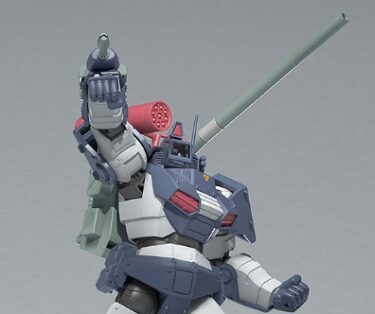 【プラモデル 】「COMBAT ARMORS MAX27 Get Truth 太陽の牙ダグラム 1/72 ダグラム Ver.GT プラモデル」についてのレビューや価格の内容情報まとめ。マックスファクトリーより「太陽の牙ダグラム」から「ダグラム」がプラモデルとなりました。発売時期は2022年12月予定。