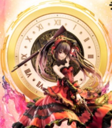 【美少女フィギュア 】「PRISMA WING デート・ア・バレット 時崎狂三 1/7 フィギュア」についてのレビューや価格の内容情報まとめ。プライム1スタジオより「デート・ア・バレット」から「時崎狂三」がフィギュアとなりました。発売時期は2023年5月予定で、各通販サイトなどで予約も開始されています。（通常版とDX版があり、DX版にはザフキエルアクリルベースが付属）