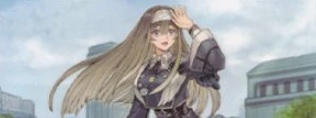 【遊戯王】『エクソシスター・イレーヌ/Exosister Irene』の詳細（カード効果やイラスト）などの紹介まとめ。価格相場も合わせて。〈かわいい、女の子カード〉〈カード紹介〉【エクソシスター】