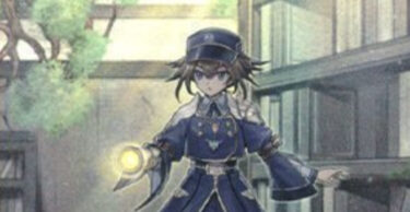 【遊戯王】『エクソシスター・ソフィア/Exosister Sophia』の詳細（カード効果やイラスト）などの紹介まとめ。価格相場も合わせて。〈かわいい、女の子カード〉〈カード紹介〉【エクソシスター】