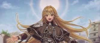 【遊戯王】『エクソシスター・エリス/Exosister Elis』のカード効果やイラストなどの紹介まとめ。〈かわいい、女の子カード〉〈カード紹介〉
