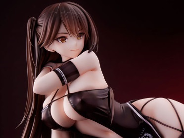 【美少女フィギュア 】「アズールレーン 瑞鶴 瞬速の真名 1/4 フィギュア」の予約が開始されたので、レビューや内容、価格などの最新情報をまとめていきます。ミメヨイより「アズールレーン」の｢瑞鶴｣がレースクイーン姿でフィギュアとなりました。発売時期は2023年8月予定で、各通販サイトなどで予約受付も開始されています。（新作美少女フィギュア）