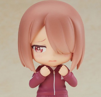 【美少女フィギュア 】「ねんどろいど 私に天使が舞い降りた！プレシャス・フレンズ 星野みやこ」の予約が開始されたので、レビューや内容、価格などの最新情報をまとめていきます。グッドスマイルカンパニーより「私に天使が舞い降りた！｣から｢星野みやこ」が ねんどろいどとなりました。発売時期は2023年3月予定で、各通販サイトなどで予約受付も開始されています。（新作美少女フィギュア）