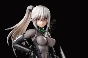 【フィギュア 】「ASSASSIN アサシン 1/12 完成品アクションフィギュア」の画像レビューや内容詳細、価格などの最新情報をまとめていきます。【蝸之殼スタジオ(スネイルシェルスタジオ)】から、『アサシン』が1/12スケールのアクションフィギュアとなりました。発売時期は2023年5月予定で、各通販サイトなどで予約受付も開始されています。（新作 美少女 フィギュア）