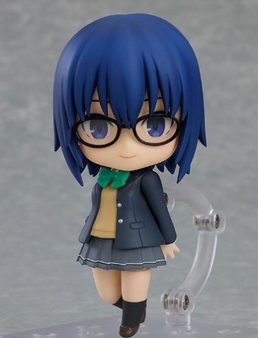 フィギュア 】「紺野 1/7 完成品フィギュア」の画像レビューや