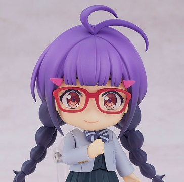 【フィギュア 】「ねんどろいど 恋愛フロップス 和泉沢愛生」の画像レビューや内容詳細、価格などの最新情報をまとめていきます。【グッドスマイルカンパニー】から、｢恋愛フロップス｣の『和泉沢愛生』がアクションフィギュア｢ねんどろいど｣となりました。発売時期は2023年9月予定で、各通販サイトなどで予約受付も開始されています。（新作 美少女 フィギュア）