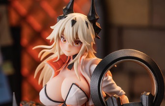 【フィギュア】「砂の家-時桜(しくら) 1/12 完成品アクションフィギュア」の画像レビューや内容詳細、価格などの最新情報をまとめて紹介していきます。【蝸之殼スタジオ(スネイルシェルスタジオ)】から『時桜』がアクションフィギュアとなりました。発売時期は2023年8月予定で、各店舗や各通販サイトなどで予約受付も開始されています。（新作 美少女フィギュア）