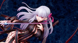 【フィギュア 】「劇場版「Fate/stay night [Heaven’s Feel]」 間桐桜 マキリの杯Ver. 1/7 完成品フィギュア」の画像レビューや内容詳細、価格などの最新情報をまとめて紹介していきます。【ALTER（アルター）】から、｢Fate/stay night [Heaven’s Feel]｣の『間桐桜』が1/7スケールフィギュアとなりました。発売時期は2023年12月予定で、各通販サイトなどで予約受付も開始されています。（新作 美少女 フィギュア）