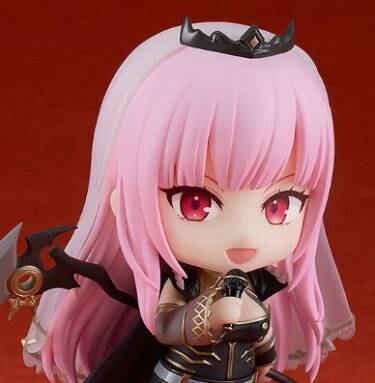 ティアーユ・ルナティーク　1/4サイズPVCフィギュア ティアーユ」の商品一覧 | ユニオンクリエイティブ