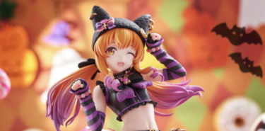 【ウマ娘】ウマ娘 プリティーダービー マヤノトップガン [ろっきん☆MewMeow]Ver. 1/7 完成品フィギュアは予約必須？デコマスの破壊力が凄すぎる件【クレーネル】【デコマスフィギュアレビュー】