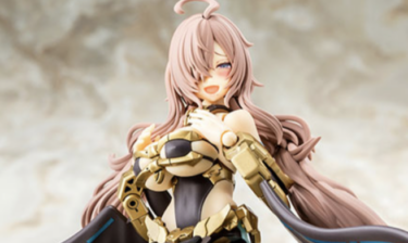 【美プラ】予約必須!メガミデバイス 皇巫 ツクヨミ ファビュラス!デコマス画像から読み解く圧倒的「美」と「神造形」を徹底レビュー。価格など最新情報をまとめて紹介。2026年7月発売予定で予約開始【コトブキヤ】